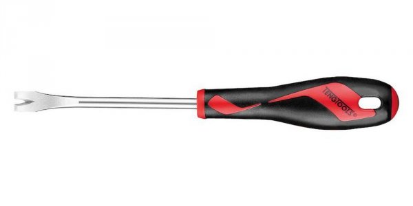 Narzędzie do usuwania zacisków panelowych Teng Tools MRP06