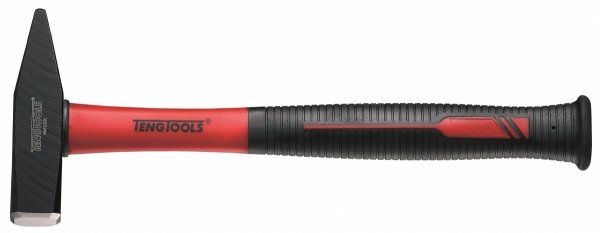 Młotek warsztatowy 500G, 320MM /HMEG500/
