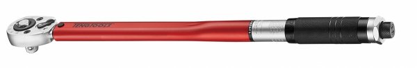 Klucz dynamometryczny 1/2&quot; 70-350 Nm