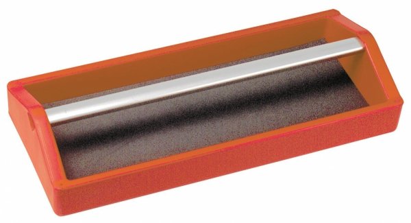 Skrzynka do narzędzi Teng Tools TCA05