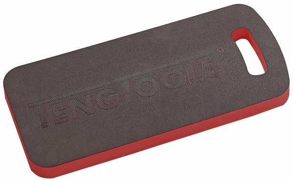 Mata do klękania Teng Tools KP01