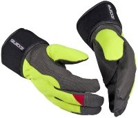 Rękawice zimowe GUIDE 5148W rozm.10