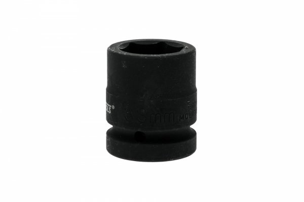 Nasadka udarowa z chwytem 1&quot; 33 mm 910533
