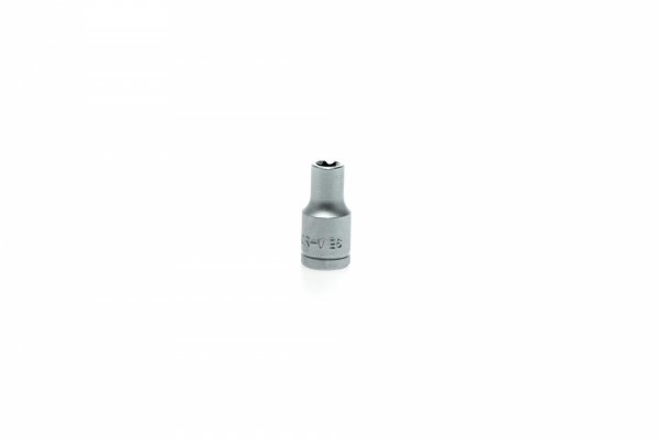 Nasadka TX-E z chwytem 1/4&quot; E6(TX25)