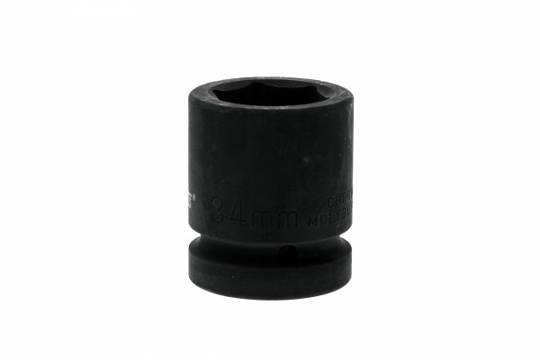 Nasadka udarowa z chwytem 1&quot; 34 mm 910534