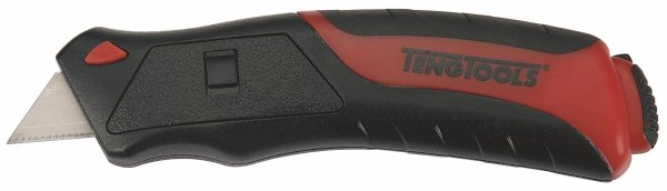 Nóż uniwersalny. Teng Tools 711