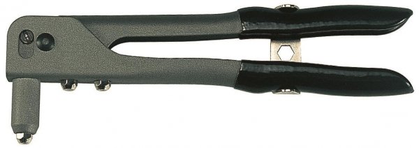Nitownica dźwigniowa Teng Tools HR14