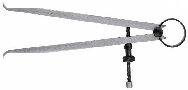 Macki wewnętrzne 200 mm