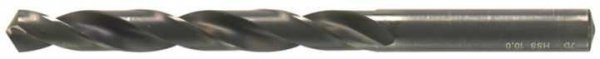 Wiertło kręte 7,3 mm HSS