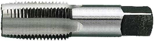 Gwintownik G/R1/4 NO3