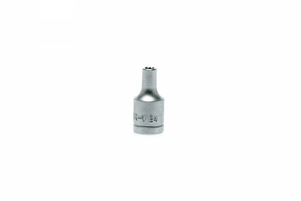 Nasadka TX-E z chwytem 1/4&quot; E4(TX15)