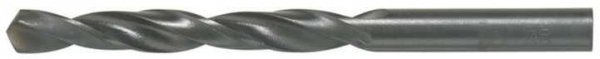 Wiertło kręte HSS 11,0 mm