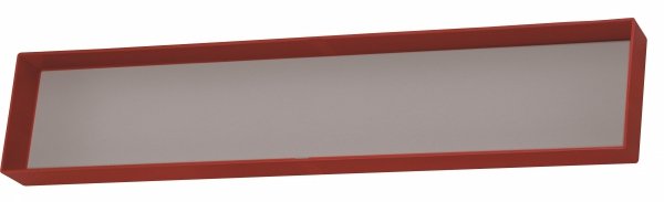 Pojemnik do skrzynek i wózków narzędziowych Teng Tools TTX00