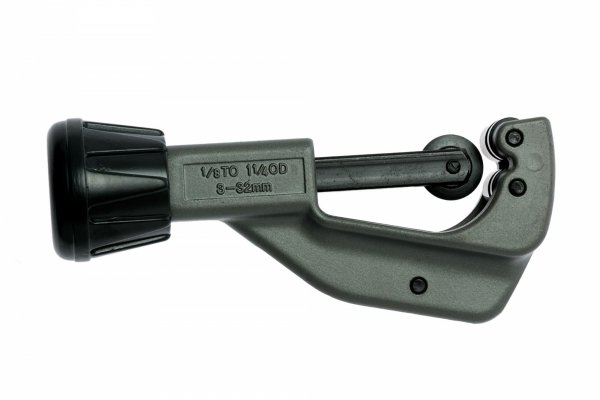 Obcinak do rur miedzianych i mosiężnych Teng Tools TF30