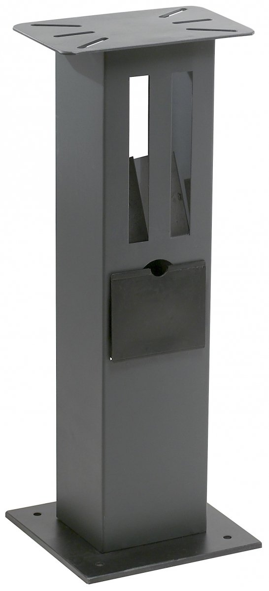 Podstawa ML 714