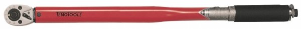 Klucz dynamometryczny 3/4&quot; 65-450 Nm