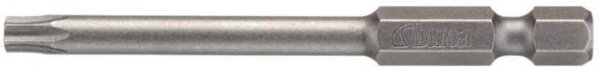 Groty TX z otworem TX25 89 mm