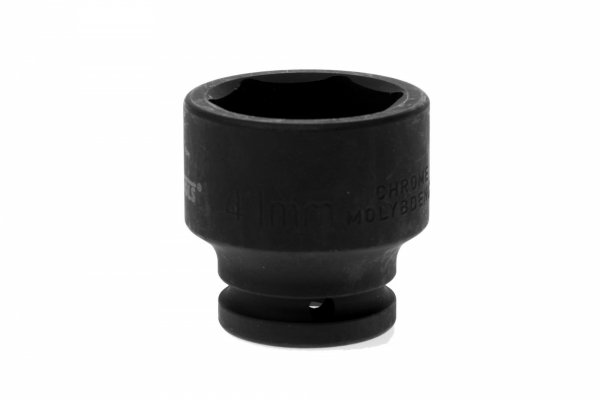Nasadka udarowa z chwytem 3/4&quot; 41 mm