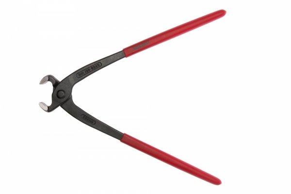 Cęgi do wiązania drutu 280 mm MB449-11