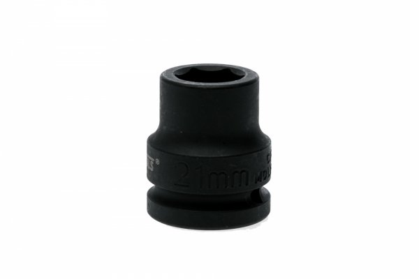 Nasadka udarowa z chwytem 3/4&quot; 21 mm
