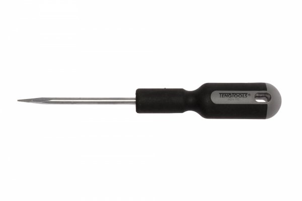 Szydło Teng Tools MDA-SQ