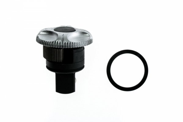 Zestaw naprawczy do pokrętła zapadkowego z chwytem 1/2&quot; 1200-72NRK