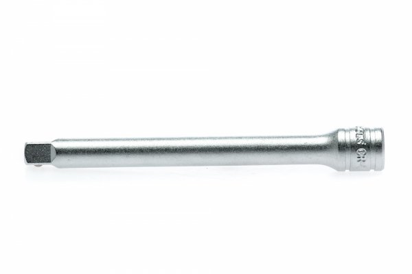 Przedłużacz trzpieniowy 1/4&quot; 100 mm