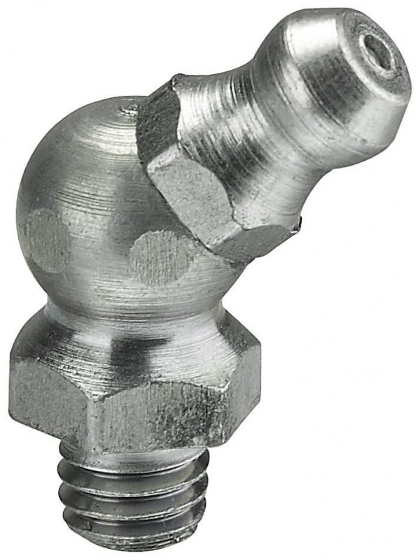 Smarowniczka H2 M6x1 (10)
