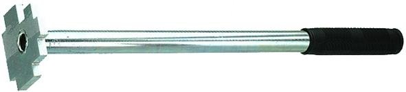 Klucz do beczek Teng Tools