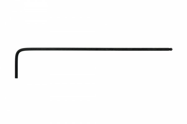 Klucz trzpieniowy 6-kątny 1.5 mm