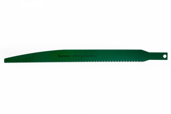 Brzeszczot  10TPI 703-10