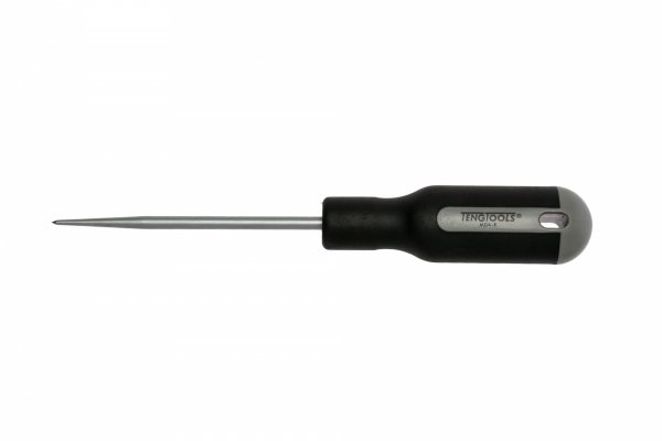 Szydło Teng Tools MDA-R