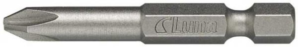 Groty krzyżowe Phillips PH2 89 mm