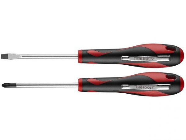 Zestaw wkrętaków precyzyjnych Teng Tools MDMC702N