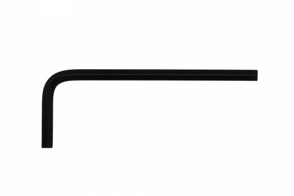Klucz trzpieniowy 6-kątny calowy 19x57 1/8&quot;