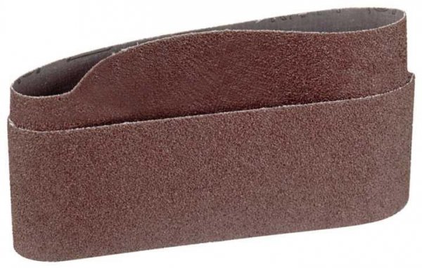 Taśma ścierna 64x356 G 80 (2)