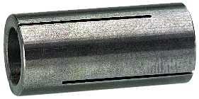 Tulejka redukcyjna 6-12 mm