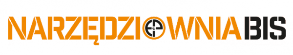 NarzedziowniaBis