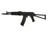 CM031D