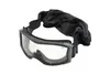 Gogle Bolle X1000 z etui