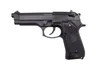 Replika pistoletu GGB0340TM