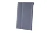 Magazynek mid-cap do replik typu CM032