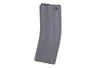 Magazynek Hi-Cap do replik M4/M16