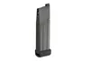 Magazynek na CO2 do replik typu G1911