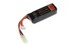 Akumulator LiPo 11,1V 850mAh 20/40C
