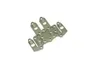 Adapter Molle do kabur