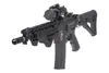 Replika karabinka Specna Arms SA-B04 ONE™ - czarna