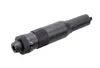 Tłumik Covert Tactical PRO typu PBS-4
