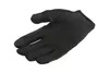 Rękawice taktyczne Armored Claw Accuracy - oliwkowe