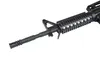 Replika karabinka SRT-04